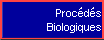 Procedes Biologiques